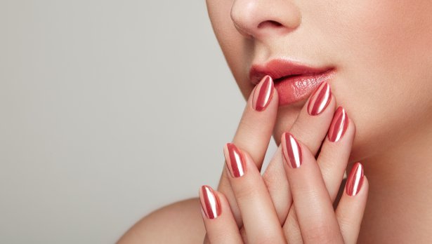 Снимка: iStock