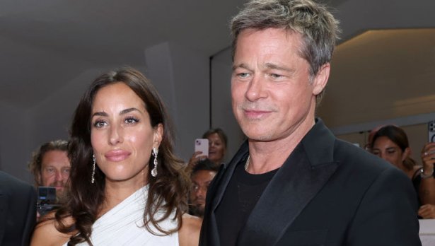 Снимка: Getty Images