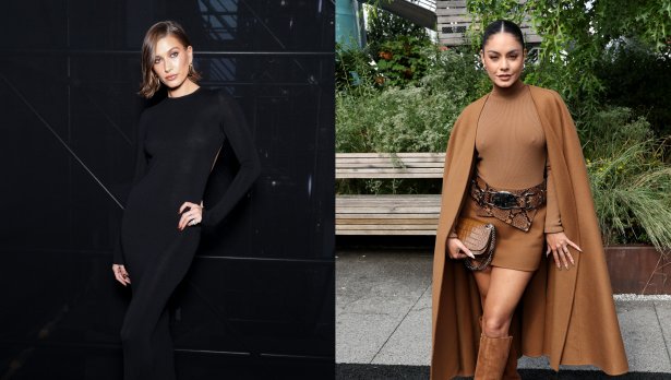 Снимки: Getty Images