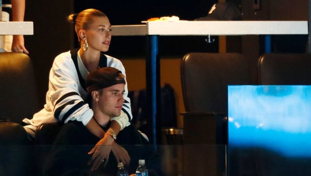 Снимка: Getty Images