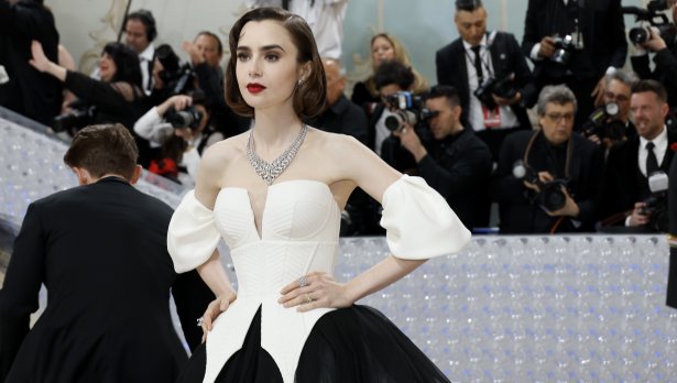 Снимка: Getty Images