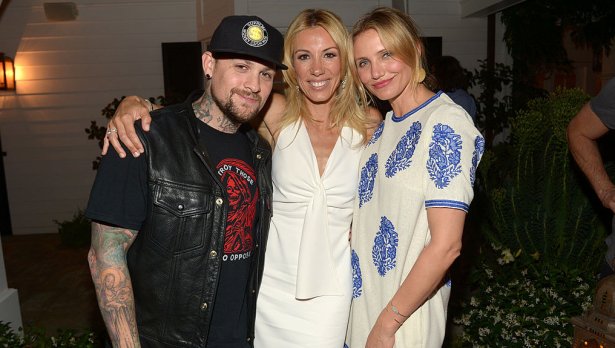 Снимка: Getty Images