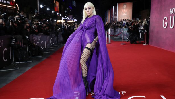 Снимка: Getty Images