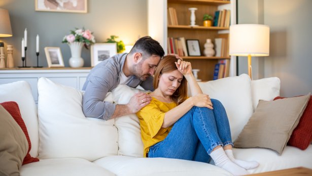 Снимка: istock