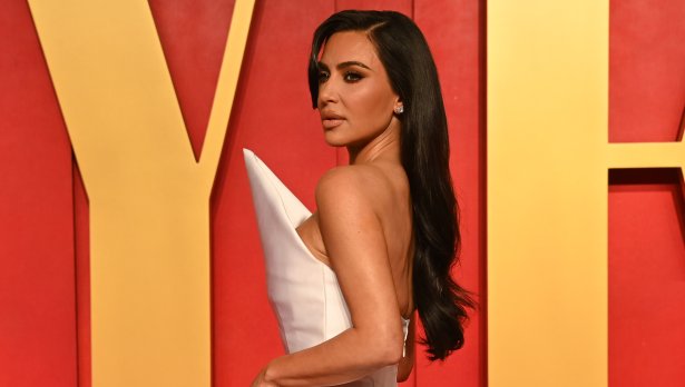 Снимка: Getty Images