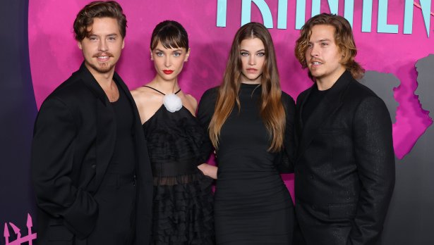 Снимка: Getty Images