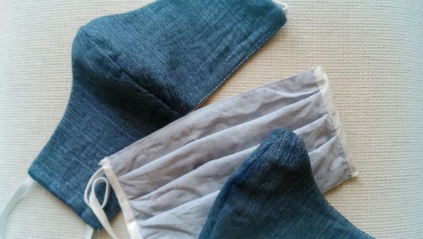 Снимка: Tialoto