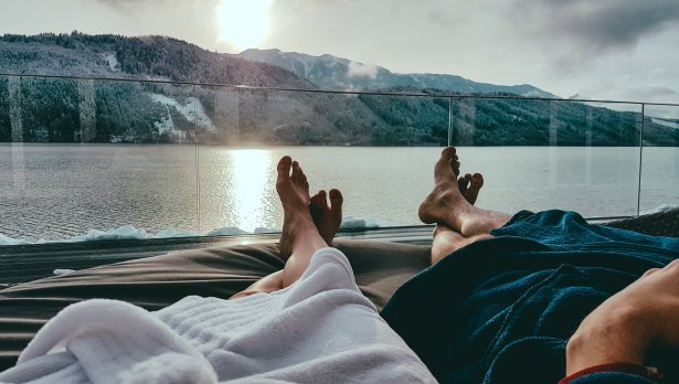 Снимка: Istock