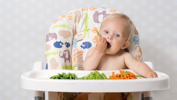 Снимка: iStock