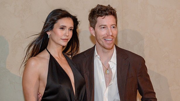 Снимка: Getty Images