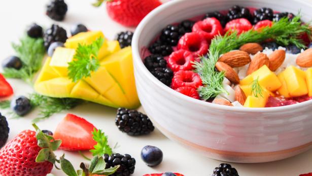 Снимка: Pexels