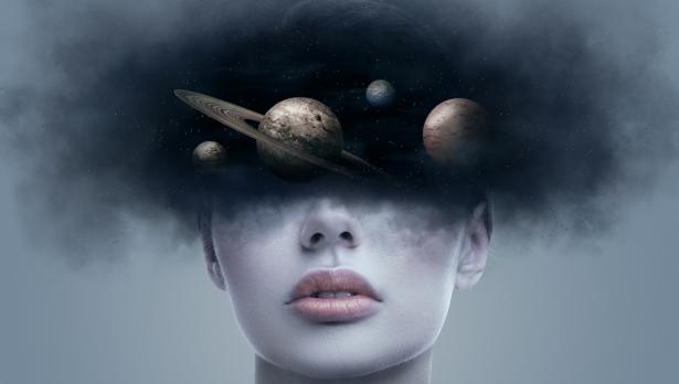 IStockphoto