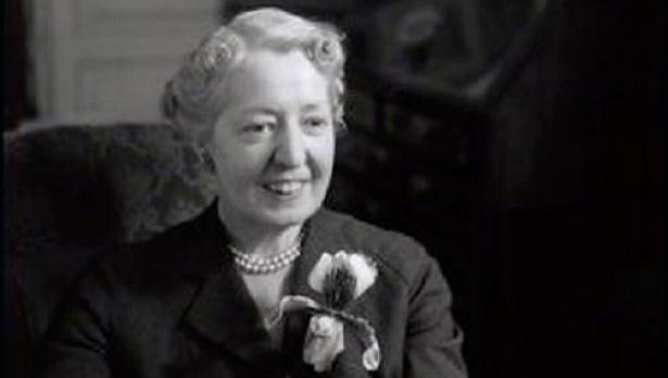 Снимка: Wikipedia