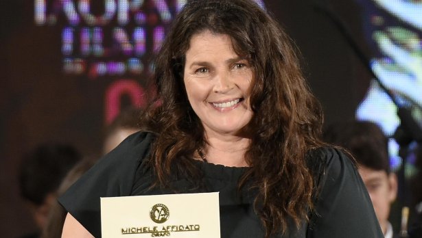 Снимка: Getty Images