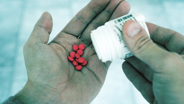 Снимка: Pixabay