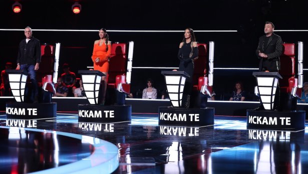 Снимка: bTV