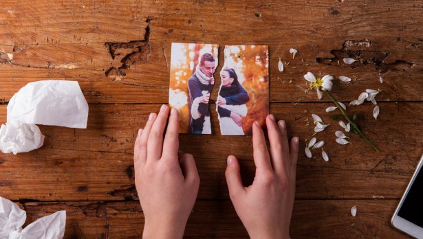 Istock