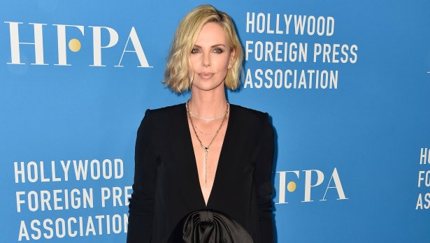 Снимка: Getty Images