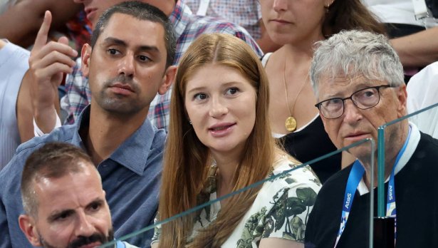 Снимка: Getty Images