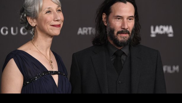 Снимка: Getty Images