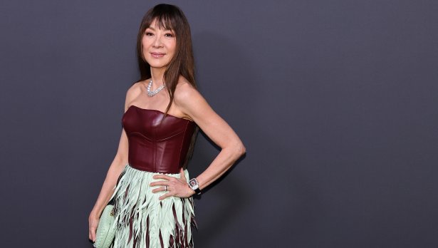 Снимка: Getty Images