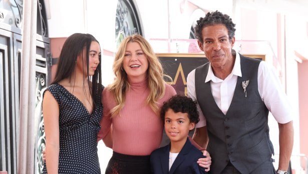 Снимка: Getty Images