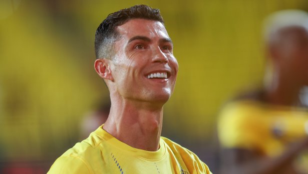 Снимка: Getty Images