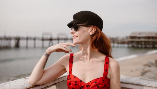 Снимка: Pexels