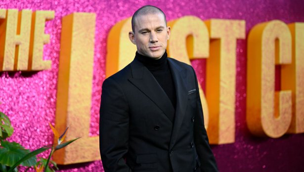 Снимка: Getty Images