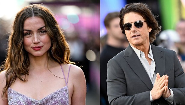 Снимка: Getty Images