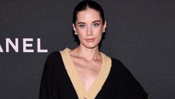 Снимка: Getty Images