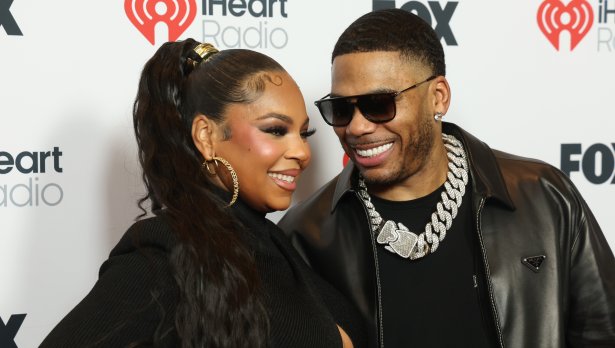 Снимка: Getty Images