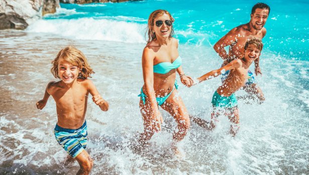 Снимка: iStock