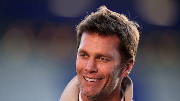 Снимка: Getty Images