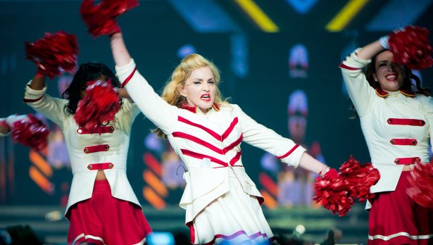 Снимка: Getty Images