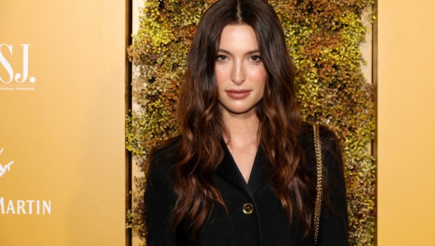 Снимка: Getty Images