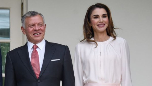 Снимка: Getty Images