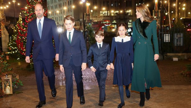 Снимка: Getty Images