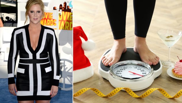 БГНЕС/IStockphoto