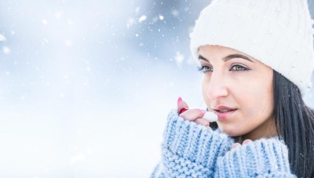 Снимка: iStock