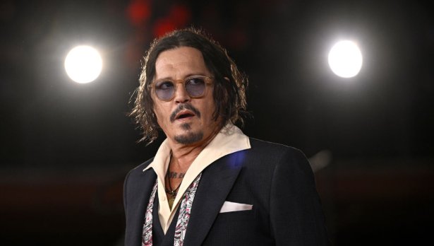 Снимка: Getty Images