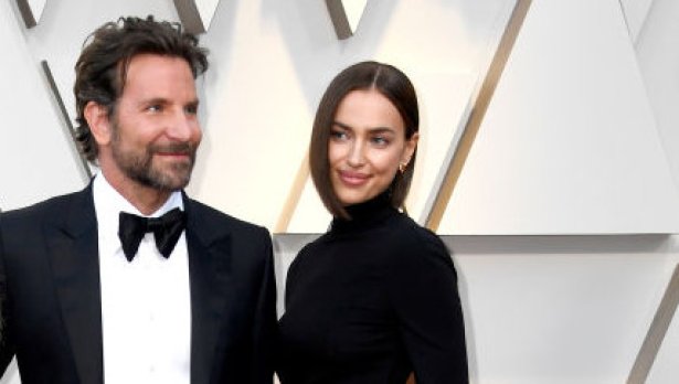 Снимка: Getty Images