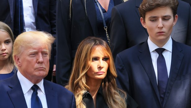 Снимка: Getty Images