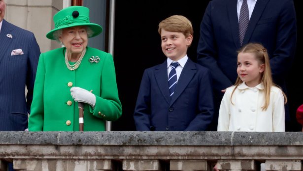 Снимка: Getty Images