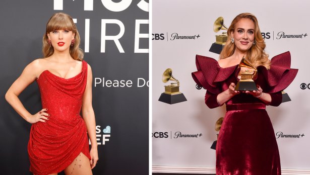 Снимка: Getty Images