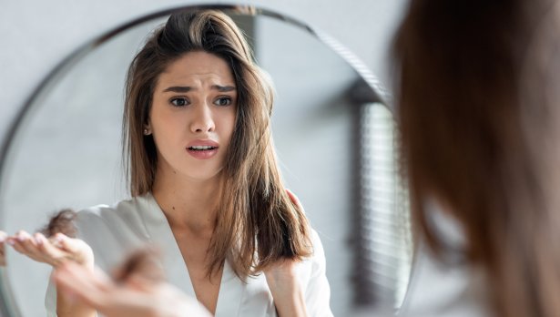 Снимка: iStock