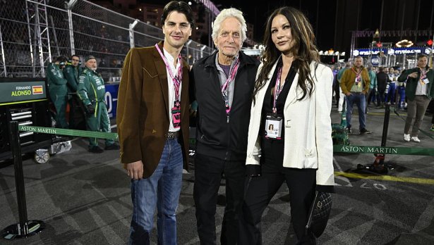 Снимка: Getty Images