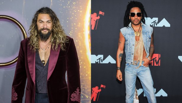 Снимки: БГНЕС