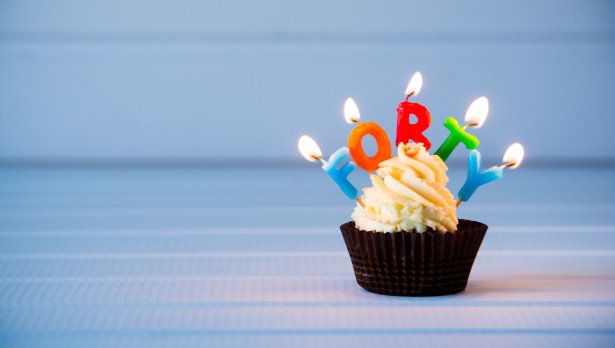 Снимка: Istock