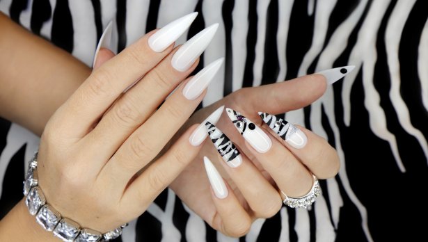 Снимка: iStock